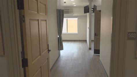 Grand opening held for Permian Regional Medical Center memory care unit ...