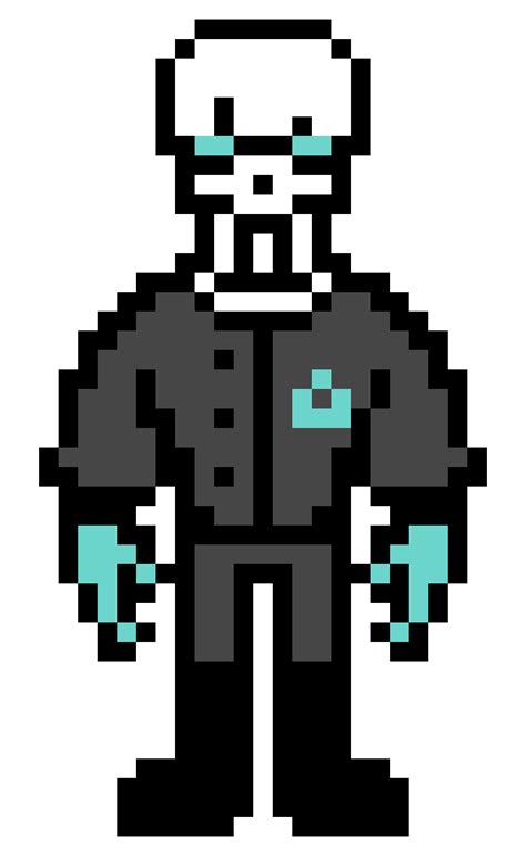 Underswitch-up Papyrus : r/Undertale