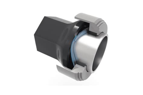 Image result for Single Turn Wave Spring