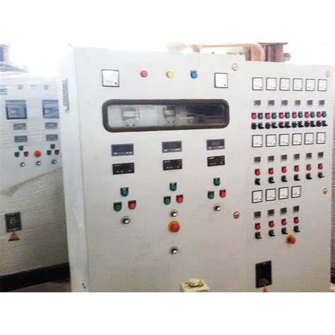 Single Screw Machine PVC Pipe PVC Profile