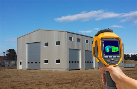 Image result for Commercial Energy Code Labeling Example