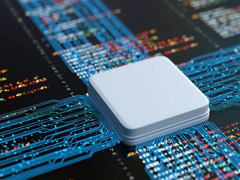 Graphics Card Under Microscope 的图像结果