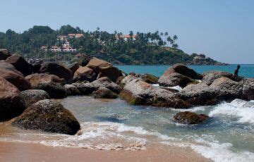 Experience 10 Days 9 Nights Cochin, Munnar, Thekkady, Kumarakom ...