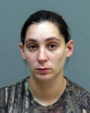 Prejean charged in toddler's 2014 murder | AcadiaParishToday.com ...