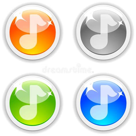 Sound Button Logo 的图像结果