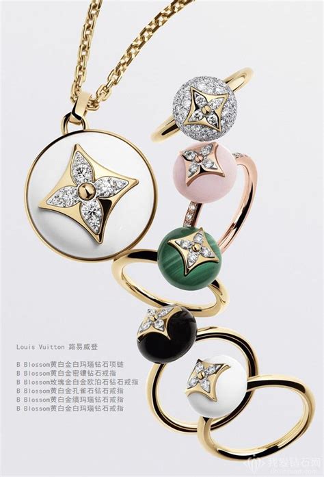 Akoya pear 8-8.5mm necklace,long:42-45cm ,¥5800 【Morning Star•珠宝定制】 | Beaded bracelets, Necklace ...