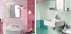 piastrelle bagno 20x20 tonalite piastrelle bagno 20x20 tonalite