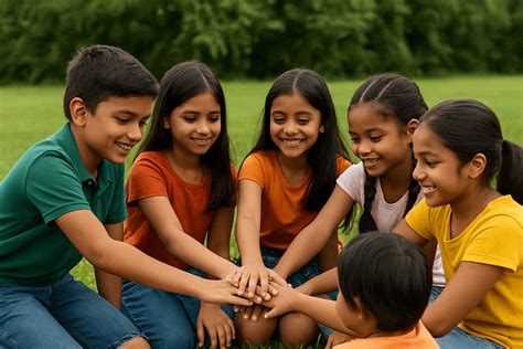 Gunj - Empowering NGOs across India