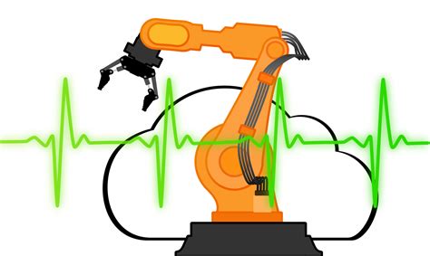 Image result for ICS Security Services Logo