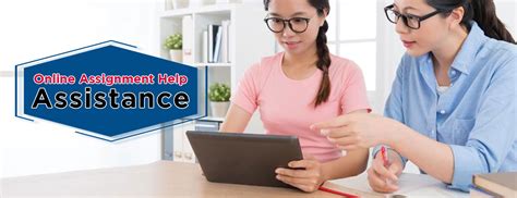 Image result for Assignment Help Services