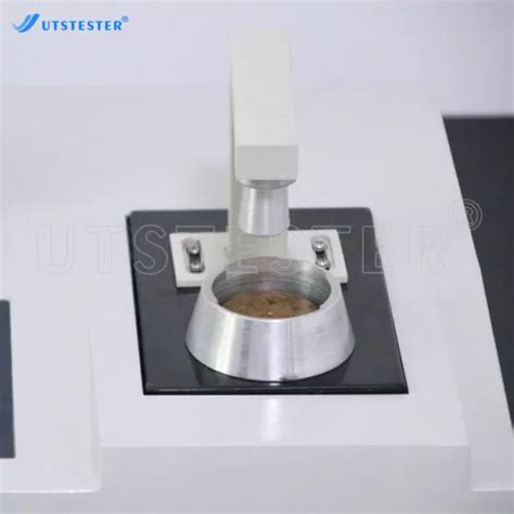 Image result for Testing Melte Meter Speed Sensor