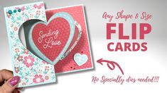 Image result for Sam Calcott Tutorials Hex Hamper