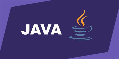 How to Install Java 18 for Vscode 的图像结果