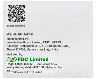 Ziglim M2 Tablet 15: Uses, Side Effects, Price & Substitutes