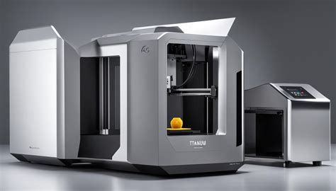 Image result for Titanium 3D Printer