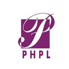 Romsons - Medical Help Desk