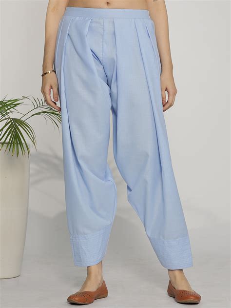 Farshi Salwar I LetsDressUp I Sizes XS - 8XL Available