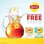 BOGO Lipton Tea at Publix - Stock up for Thanksgiving! :: Southern Savers