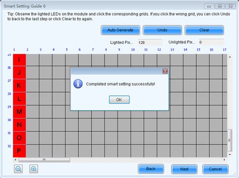 Image result for Raynor 893Rgx Reprogram