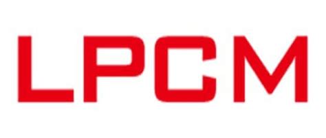 [The One and Ony] A Quick Guide to LPCM: What You Need to Know