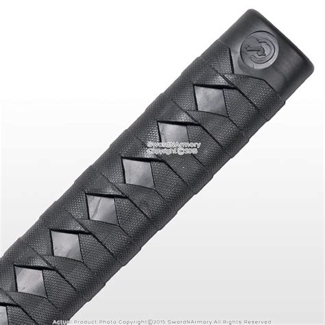 Munetoshi Polypropylene Practice Training Tools Sword/Scabbard/Sword ...