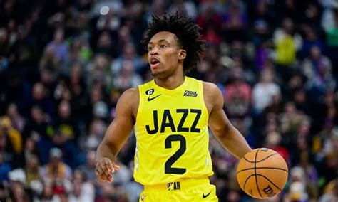 LA Lakers Trade Prediction: LeBron James and Co. poised to bag $84 ...