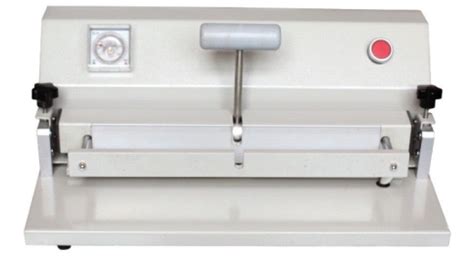 Image result for Paper Pressing Machine