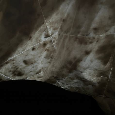 HYATT PLACE SECAUCUS/MEADOWLANDS - Hotel Reviews, Photos, Rate ...