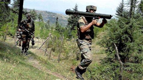 Image result for FirePath