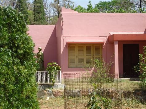 Ramakrishna Mission Vidyapith (Purulia) - 2020 What to Know Before You ...