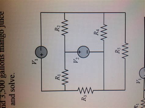 Image result for MATLAB Electrical Circuit