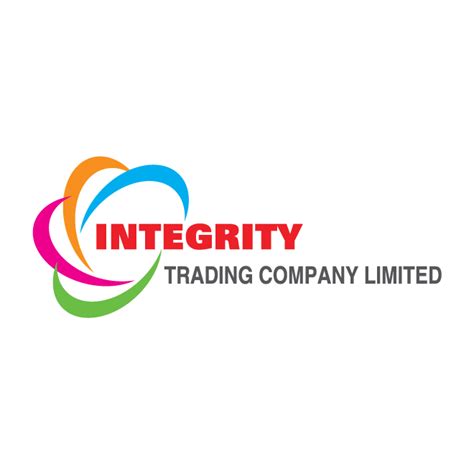 Design Park | Designers In chennai | Modern Designer | Designing ...