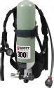 Self Contained Breathing Apparatus - 3m Scott Sigma 2 Scba Set 45mint ...