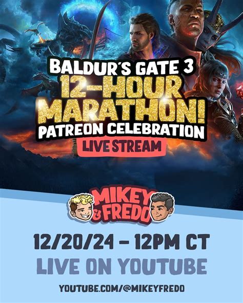 Michael Jones | I started an Only Fans! Photos by @iamlindsayjones & other stuff by @andy ...