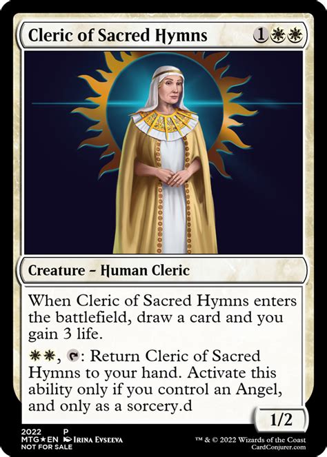 Image result for Three Card Monte Magic Trick