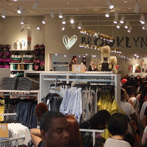 AHRC NYC Employment & Business Services - Downtown Brooklyn