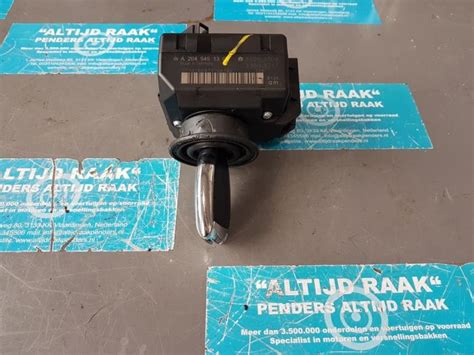 Image result for Ignition Key A702