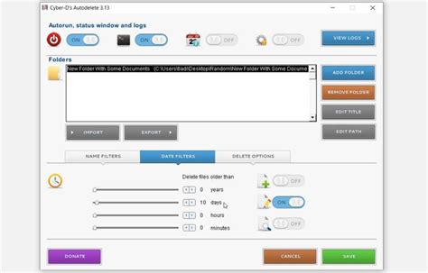 Image result for Delete Junk Files Automatically