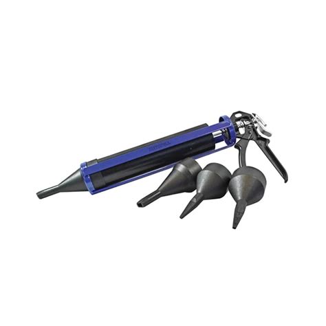 Image result for Pyromancer Pointing Gun