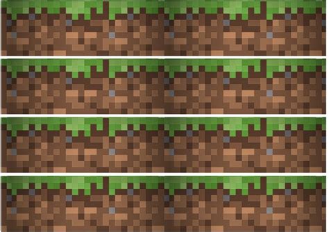 Image result for Minecraft Text Border