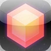 Edge Extended 的图像结果