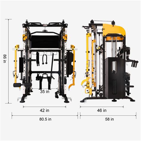 Image result for Best Assisted Pull Up Machine