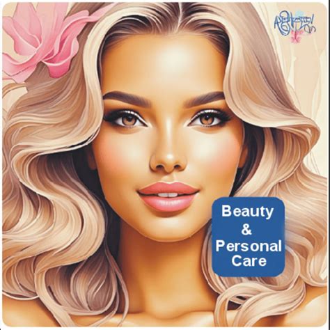 PureBeauty Hub - App on Amazon Appstore