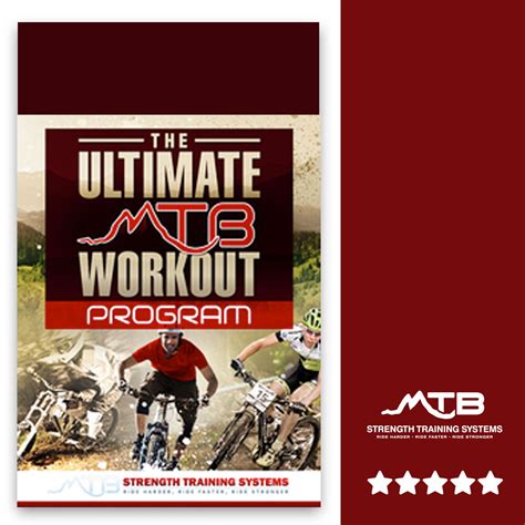 Bike Training Programs 的图像结果