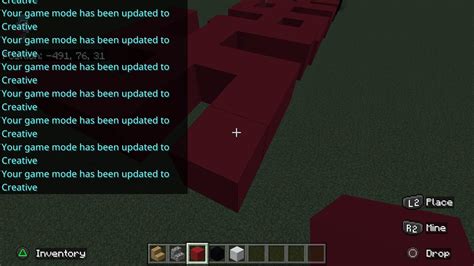 Image result for How to Remove Repeating Outputs Minecraft for One Command Block