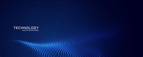 Technology Pattern Overlay 的图像结果