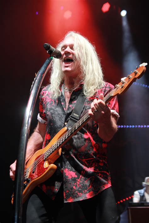 REO Speedwagon & Styx at Wells Fargo Arena | 93.3 KIOA