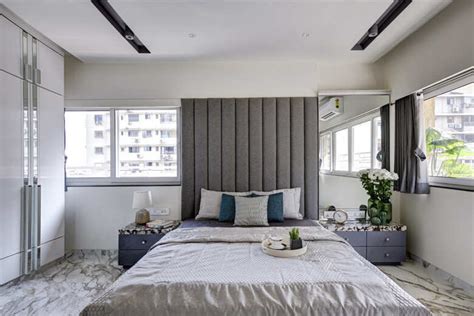 HTID offers a comprehensive design service for its clients. | Goodhomes ...