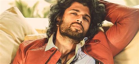 South Indian Grooming Gods Who Have Aced Their Beard Game