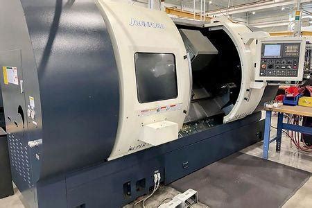 Largest Machine Tools 的图像结果